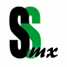 Imagen de avatar de Redaccion