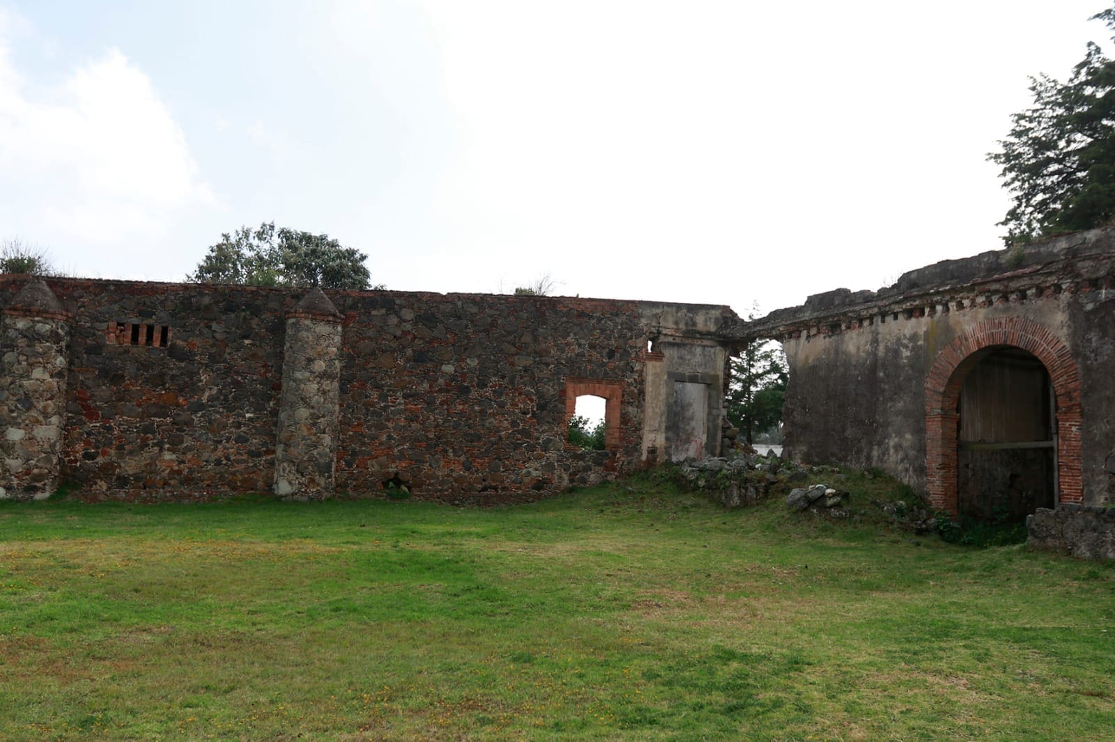 Date una escapada y visita Jilotepec Impressiones mx