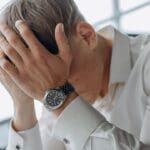 Sanciones por contagiar enfermedades