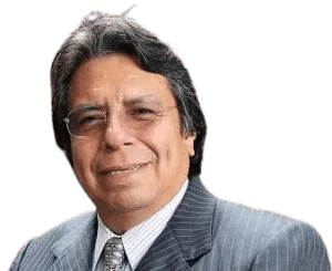 MOISÉS SÁNCHEZ LIMON