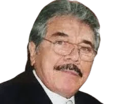Abraham Mohamed Z.