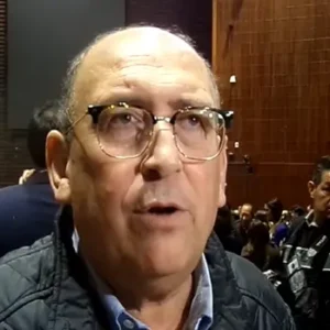 Un accidente en la refinería Dos Bocas, en Tabasco, reactivó el debate sobre el costo, la operación y las condiciones de seguridad del proyecto energético