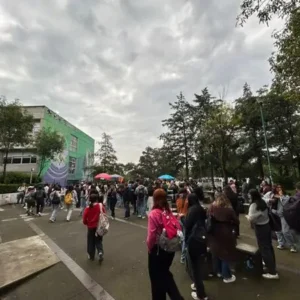 ¿No obtuviste lugar Estas 3 mil becas buscan abrir otra oportunidad