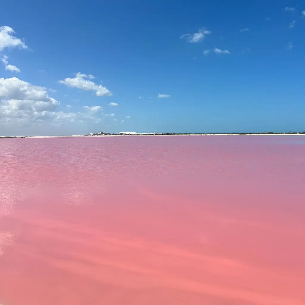 15 lugares más espectaculares del país con los consejos reales para que tu experiencia de Semana Santa 2026 no se arruine por la saturación