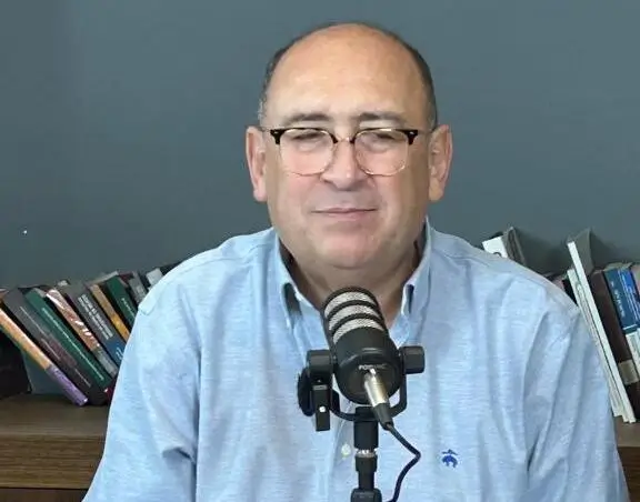 Advierten riesgo electoral rumbo a 2027 por reforma