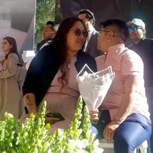 Matrimonios ante notario con inscripción obligatoria en el Registro Civil