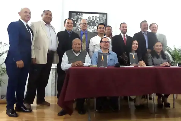 Coatlicue Libro de Ivette Estrada