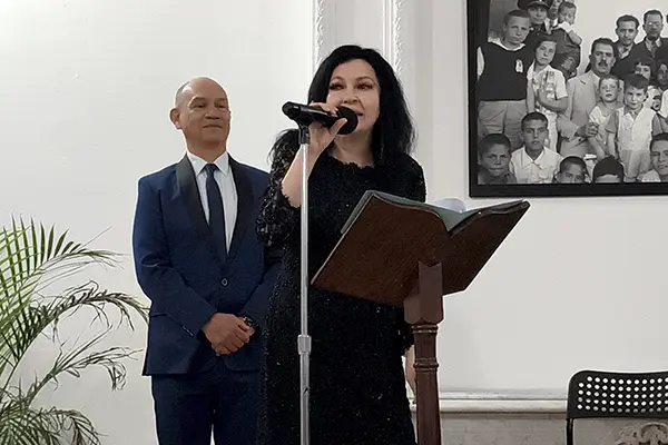 Coatlicue Libro de Ivette Estrada