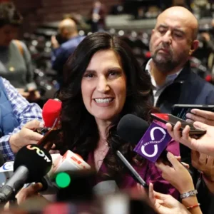 ¿Adiós a las pensiones doradas Debaten para limitar jubilaciones