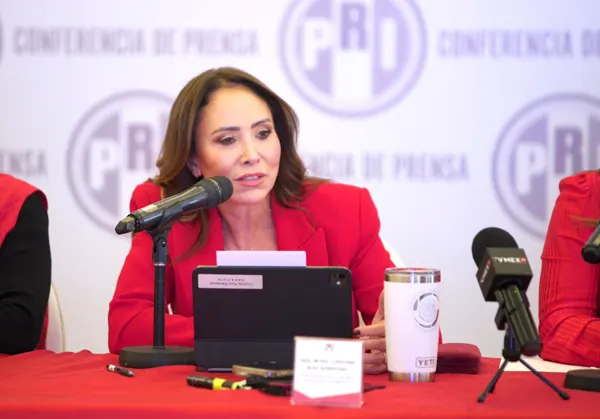 Acusan de “maquillar” cifras de desaparecidos en México