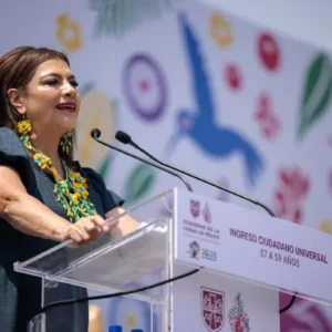 Apoyo económico en CDMX; edades, monto y cómo acceder