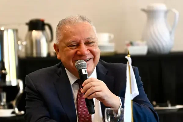 De la ANAM a Yucatán, el tablero político se mueve