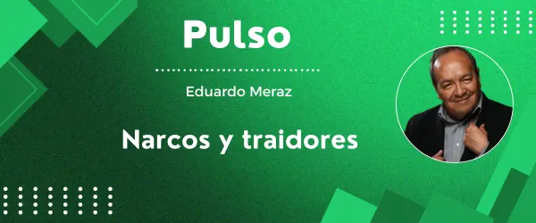 polarización política en México