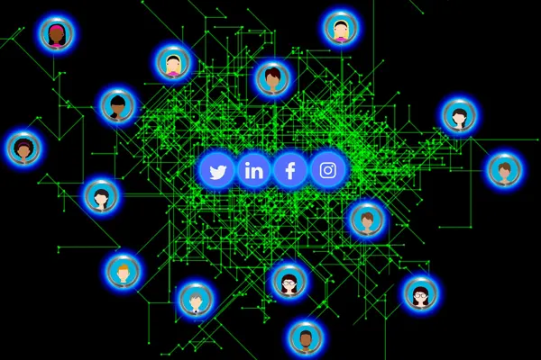 Así te manipulan en redes; qué es el astroturfing y cómo detectarlo antes de que te engañen