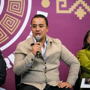 CDMX apuesta por un Mundial gratuito