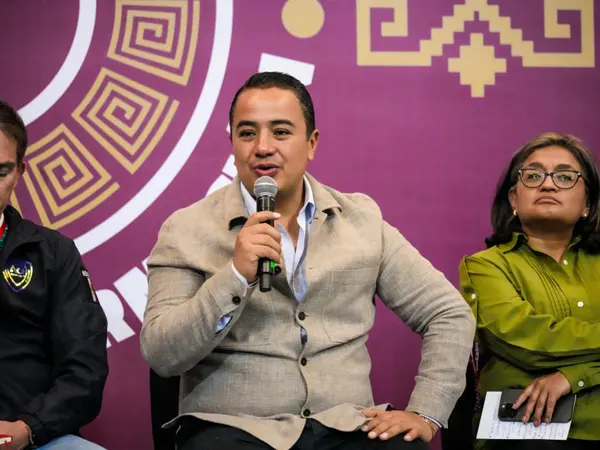 CDMX apuesta por un Mundial gratuito