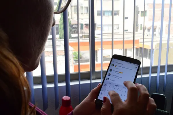 Cambia el registro de celulares, así quedan las nuevas fechas