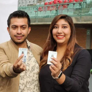 Licencia permanente CDMX 2026, ¿quiénes quedan fuera