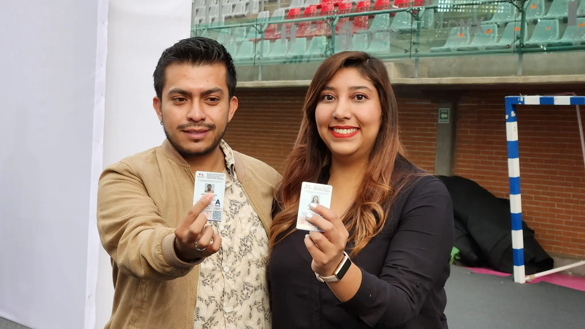 Licencia permanente CDMX 2026, ¿quiénes quedan fuera
