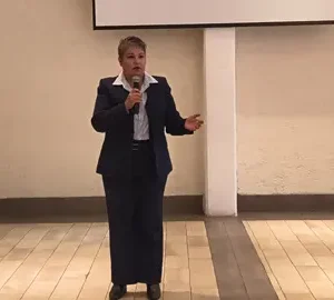 Morena acelera su operación territorial rumbo a 2027