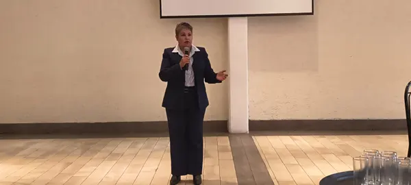 Morena acelera su operación territorial rumbo a 2027