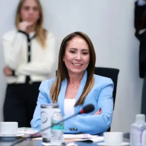 PRI arrasa en Coahuila y amplía distancia con Morena