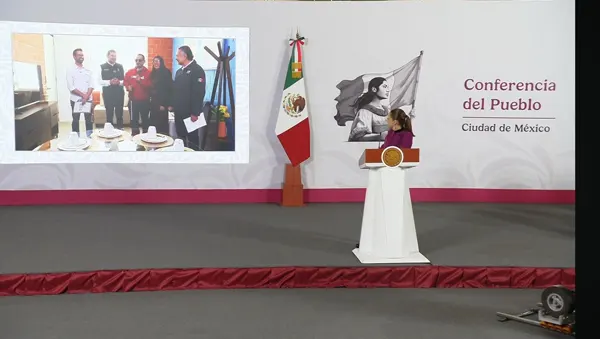 Puebla eleva 53% su meta de vivienda y proyecta 75 mil hogares