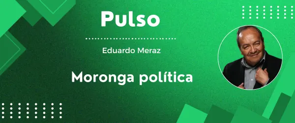 Morena rumbo a las elecciones 2027
