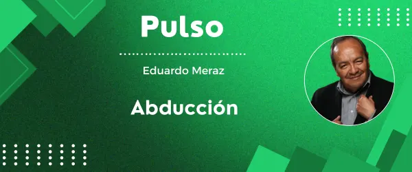 Abducción
