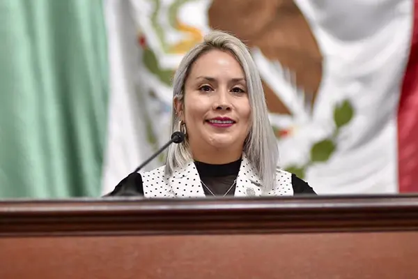<img width="600" height="400" data-src="https://impressiones.com.mx/wp-content/uploads/2026/07/Ana-Buendia.webp" class="attachment-alt size-alt" alt="" decoding="async" fetchpriority="high" />
