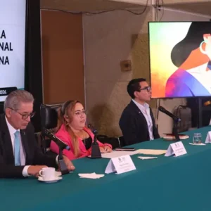 Crean plataforma gratuita para apoyar la lactancia materna