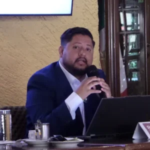 Ecatepec proyecta 7 nuevas lecherías para ampliar el acceso al subsidio