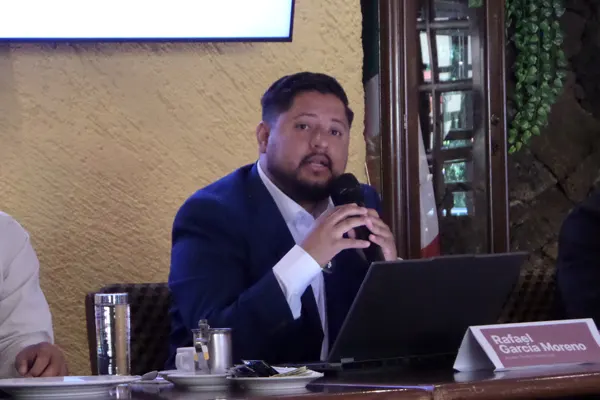 Ecatepec proyecta 7 nuevas lecherías para ampliar el acceso al subsidio