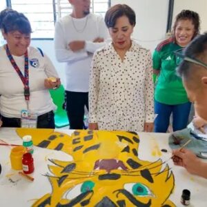 DIF CDMX abre cursos de verano; consulta quiénes pueden participar