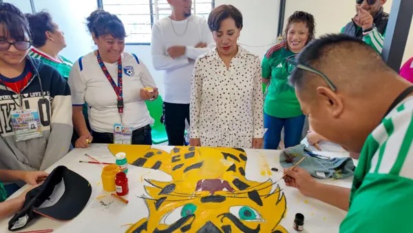 DIF CDMX abre cursos de verano; consulta quiénes pueden participar