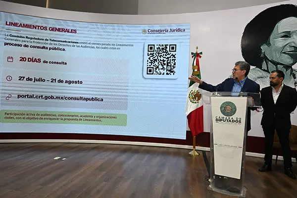 <img width="600" height="400" data-src="https://impressiones.com.mx/wp-content/uploads/2026/07/Monreal-Ricardo-5.webp" class="attachment-alt size-alt" alt="" decoding="async" fetchpriority="high" />