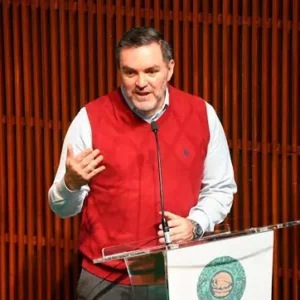 PAN acusa riesgo de censura por lineamientos sobre derechos de las audiencias