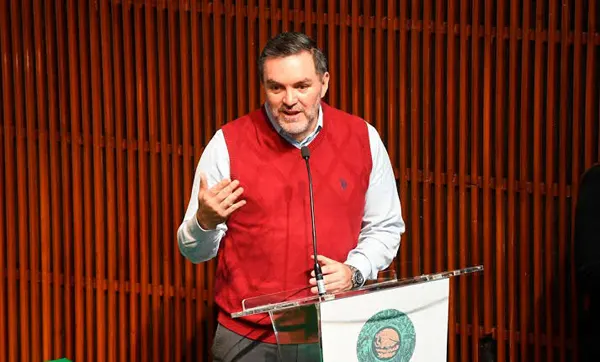 PAN acusa riesgo de censura por lineamientos sobre derechos de las audiencias