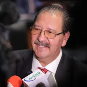 Prevén la posibilidad que EU repita una operación como la del Mayo