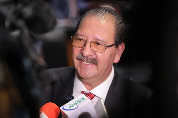 Prevén la posibilidad que EU repita una operación como la del Mayo