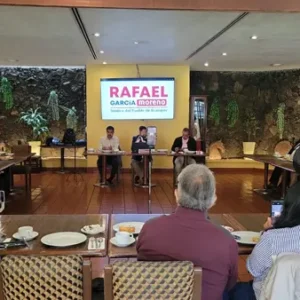 Sindicatura hará recorridos para supervisar obras