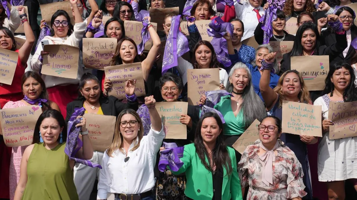 <img width="1200" height="675" data-src="https://impressiones.com.mx/wp-content/uploads/2026/08/66-propuestas-de-mujeres-buscan-abrirse-paso-en-el-Congreso-de-CDMX.webp" class="attachment-alt size-alt" alt="66 propuestas de mujeres buscan abrirse paso en el Congreso de CDMX" decoding="async" fetchpriority="high" data-srcset="https://impressiones.com.mx/wp-content/uploads/2026/08/66-propuestas-de-mujeres-buscan-abrirse-paso-en-el-Congreso-de-CDMX.webp 1200w, https://impressiones.com.mx/wp-content/uploads/2026/08/66-propuestas-de-mujeres-buscan-abrirse-paso-en-el-Congreso-de-CDMX-600x338.webp 600w, https://impressiones.com.mx/wp-content/uploads/2026/08/66-propuestas-de-mujeres-buscan-abrirse-paso-en-el-Congreso-de-CDMX-1080x608.webp 1080w, https://impressiones.com.mx/wp-content/uploads/2026/08/66-propuestas-de-mujeres-buscan-abrirse-paso-en-el-Congreso-de-CDMX-768x432.webp 768w" data-sizes="(max-width: 1200px) 100vw, 1200px" />