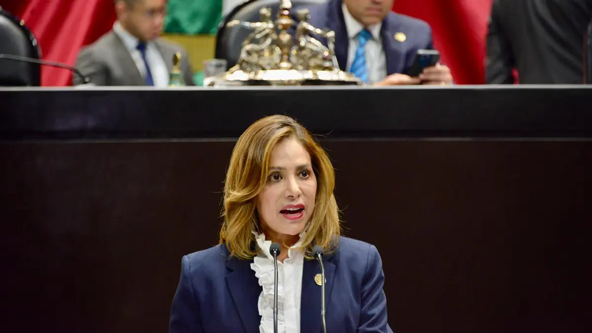<img width="1200" height="675" data-src="https://impressiones.com.mx/wp-content/uploads/2026/08/Ivonne-Ruiz.webp" class="attachment-alt size-alt" alt="" decoding="async" fetchpriority="high" data-srcset="https://impressiones.com.mx/wp-content/uploads/2026/08/Ivonne-Ruiz.webp 1200w, https://impressiones.com.mx/wp-content/uploads/2026/08/Ivonne-Ruiz-600x338.webp 600w, https://impressiones.com.mx/wp-content/uploads/2026/08/Ivonne-Ruiz-1080x608.webp 1080w, https://impressiones.com.mx/wp-content/uploads/2026/08/Ivonne-Ruiz-768x432.webp 768w" data-sizes="(max-width: 1200px) 100vw, 1200px" />
