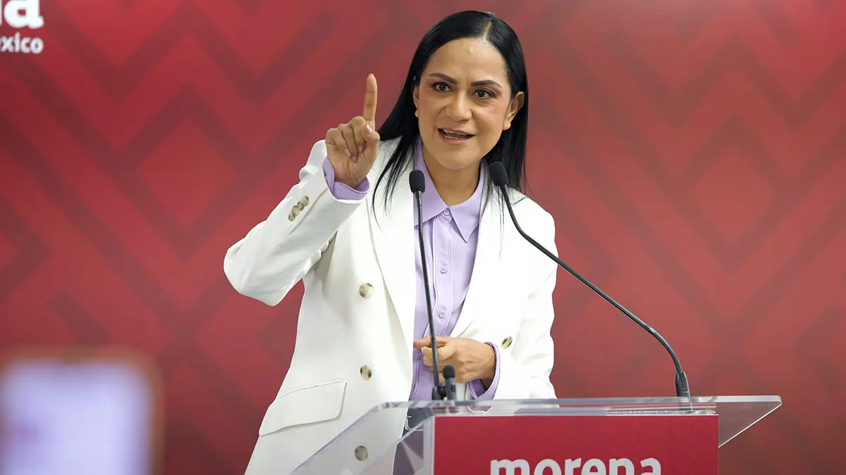 <img width="1200" height="675" data-src="https://impressiones.com.mx/wp-content/uploads/2026/08/MORENA.webp" class="attachment-alt size-alt" alt="" decoding="async" fetchpriority="high" data-srcset="https://impressiones.com.mx/wp-content/uploads/2026/08/MORENA.webp 1200w, https://impressiones.com.mx/wp-content/uploads/2026/08/MORENA-600x338.webp 600w, https://impressiones.com.mx/wp-content/uploads/2026/08/MORENA-1080x608.webp 1080w, https://impressiones.com.mx/wp-content/uploads/2026/08/MORENA-768x432.webp 768w" data-sizes="(max-width: 1200px) 100vw, 1200px" />