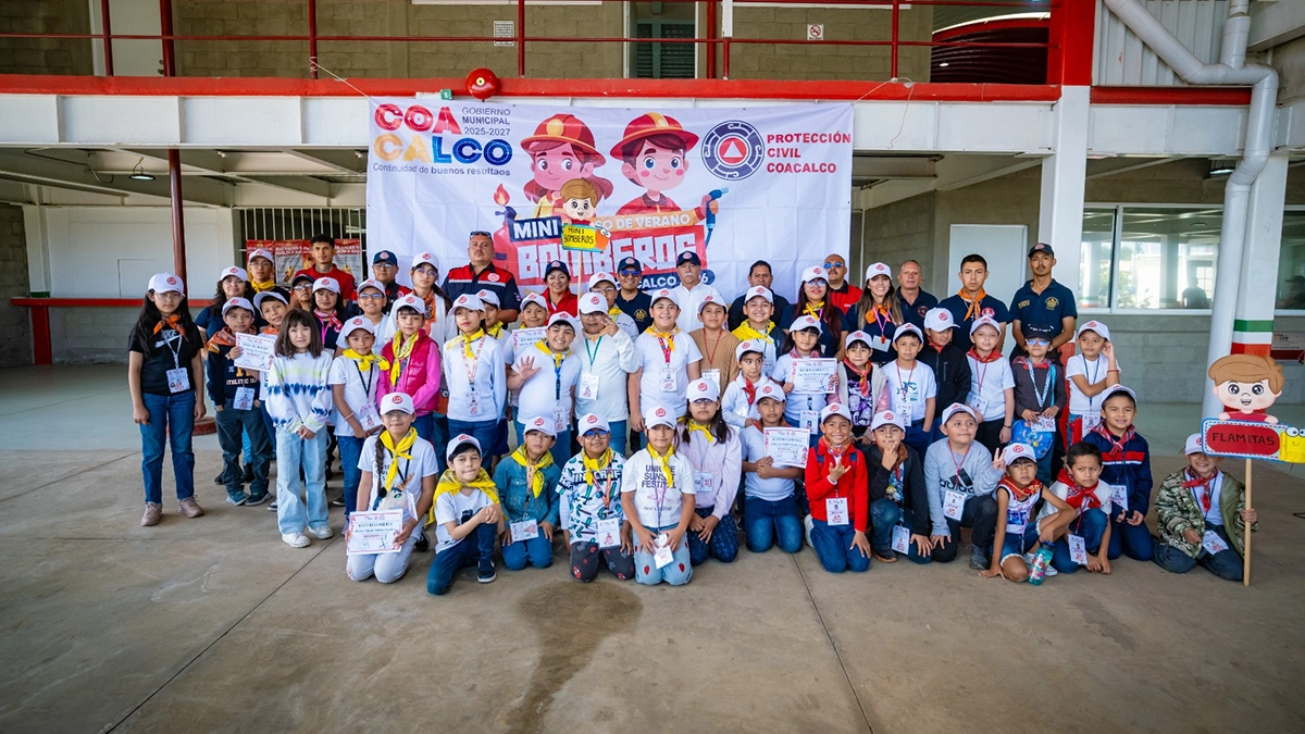 <img width="1200" height="675" data-src="https://impressiones.com.mx/wp-content/uploads/2026/08/Mini-bomberos-Coacalco-4.webp" class="attachment-alt size-alt" alt="" decoding="async" fetchpriority="high" data-srcset="https://impressiones.com.mx/wp-content/uploads/2026/08/Mini-bomberos-Coacalco-4.webp 1200w, https://impressiones.com.mx/wp-content/uploads/2026/08/Mini-bomberos-Coacalco-4-600x338.webp 600w, https://impressiones.com.mx/wp-content/uploads/2026/08/Mini-bomberos-Coacalco-4-1080x608.webp 1080w, https://impressiones.com.mx/wp-content/uploads/2026/08/Mini-bomberos-Coacalco-4-768x432.webp 768w" data-sizes="(max-width: 1200px) 100vw, 1200px" />