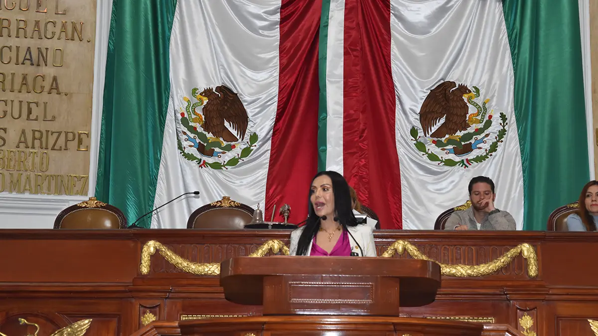 <img width="1200" height="675" data-src="https://impressiones.com.mx/wp-content/uploads/2026/08/Parlamento-comercio-7.webp" class="attachment-alt size-alt" alt="" decoding="async" fetchpriority="high" data-srcset="https://impressiones.com.mx/wp-content/uploads/2026/08/Parlamento-comercio-7.webp 1200w, https://impressiones.com.mx/wp-content/uploads/2026/08/Parlamento-comercio-7-600x338.webp 600w, https://impressiones.com.mx/wp-content/uploads/2026/08/Parlamento-comercio-7-1080x607.webp 1080w, https://impressiones.com.mx/wp-content/uploads/2026/08/Parlamento-comercio-7-768x432.webp 768w" data-sizes="(max-width: 1200px) 100vw, 1200px" />