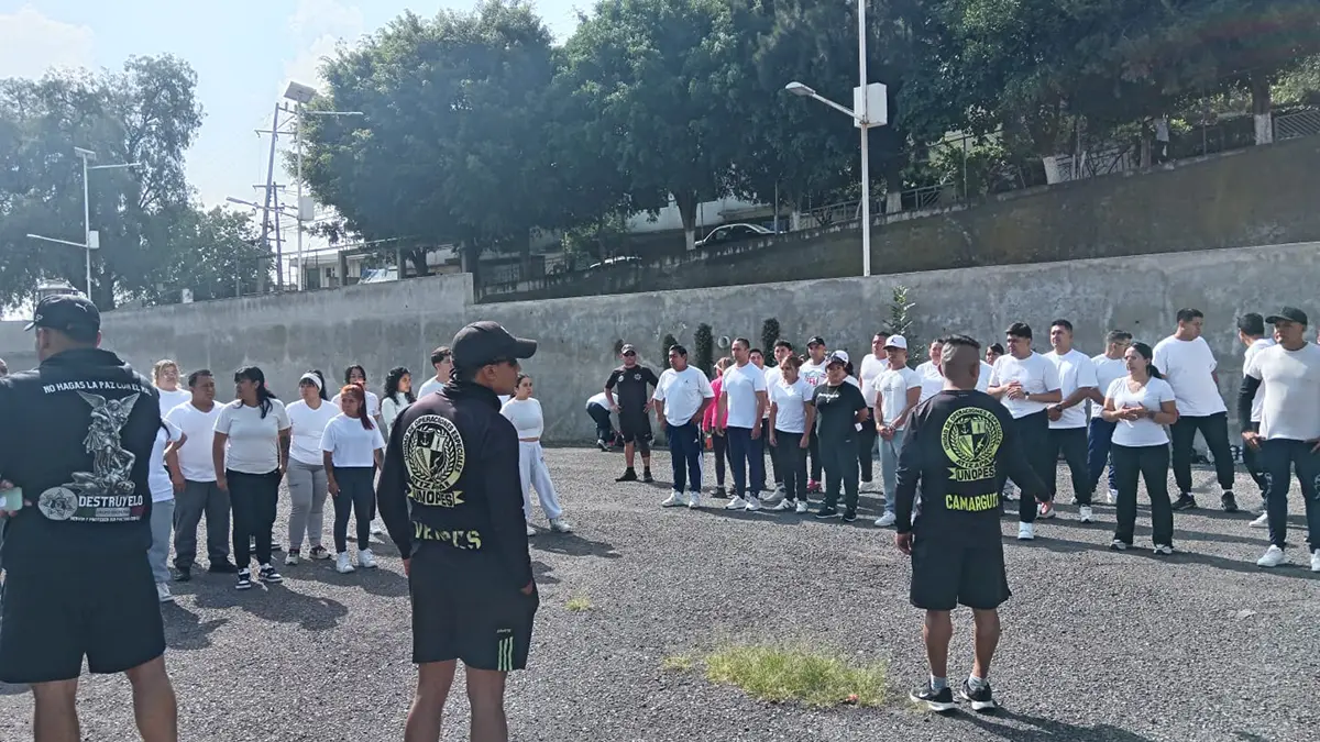 <img width="1200" height="675" data-src="https://impressiones.com.mx/wp-content/uploads/2026/08/Policias-Atizapan-4.webp" class="attachment-alt size-alt" alt="" decoding="async" fetchpriority="high" data-srcset="https://impressiones.com.mx/wp-content/uploads/2026/08/Policias-Atizapan-4.webp 1200w, https://impressiones.com.mx/wp-content/uploads/2026/08/Policias-Atizapan-4-600x338.webp 600w, https://impressiones.com.mx/wp-content/uploads/2026/08/Policias-Atizapan-4-1080x608.webp 1080w, https://impressiones.com.mx/wp-content/uploads/2026/08/Policias-Atizapan-4-768x432.webp 768w" data-sizes="(max-width: 1200px) 100vw, 1200px" />