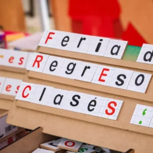 Regreso a clases 2026, Iztapalapa, útiles escolares, gasto escolar, Profeco