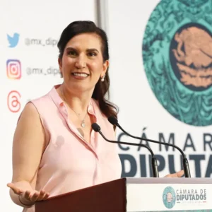 Tras la salida del INAI, México debate quién vigila al poder público