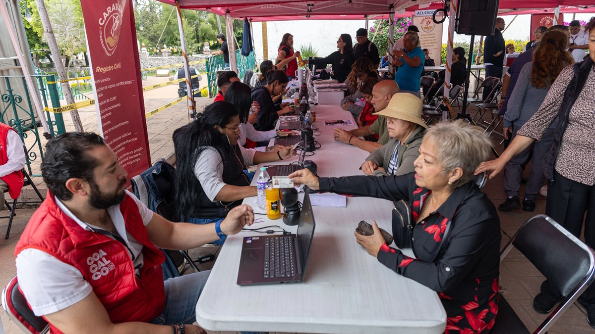 <img width="1200" height="675" data-src="https://impressiones.com.mx/wp-content/uploads/2026/09/Caravanas-1.webp" class="attachment-alt size-alt" alt="" decoding="async" fetchpriority="high" data-srcset="https://impressiones.com.mx/wp-content/uploads/2026/09/Caravanas-1.webp 1200w, https://impressiones.com.mx/wp-content/uploads/2026/09/Caravanas-1-600x338.webp 600w, https://impressiones.com.mx/wp-content/uploads/2026/09/Caravanas-1-768x432.webp 768w, https://impressiones.com.mx/wp-content/uploads/2026/09/Caravanas-1-1080x607.webp 1080w" data-sizes="(max-width: 1200px) 100vw, 1200px" />